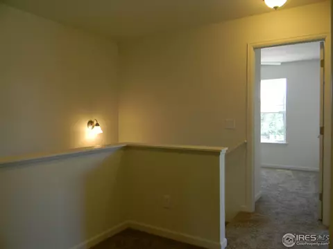 418 14th Ave, Greeley, CO 80631 photo 8