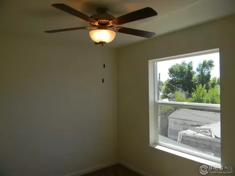 418 14th Ave, Greeley, CO 80631 photo 7