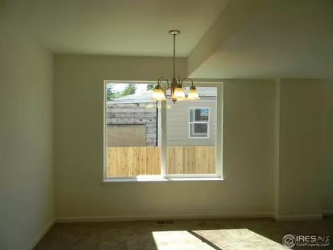 418 14th Ave, Greeley, CO 80631 photo 3