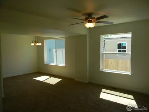 418 14th Ave, Greeley, CO 80631 photo 14