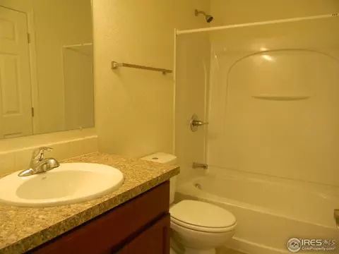 418 14th Ave, Greeley, CO 80631 photo 10