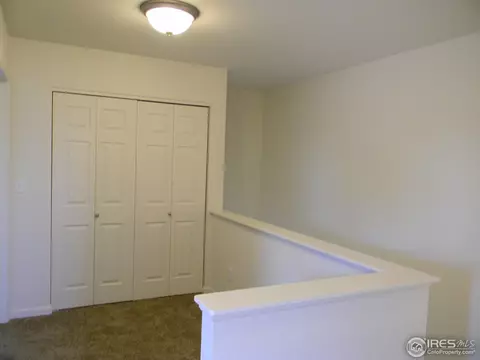 418 14th Ave, Greeley, CO 80631 photo 9