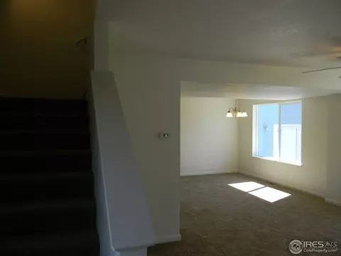 418 14th Ave, Greeley, CO 80631 photo 15