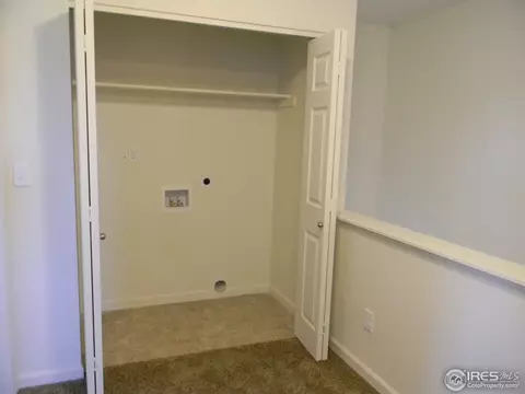 418 14th Ave, Greeley, CO 80631 photo 13