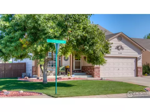 2109 Christopher Ct, Johnstown, CO 80534 photo 23