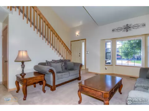 2109 Christopher Ct, Johnstown, CO 80534 photo 22