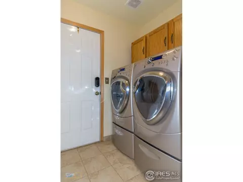 2109 Christopher Ct, Johnstown, CO 80534 photo 13