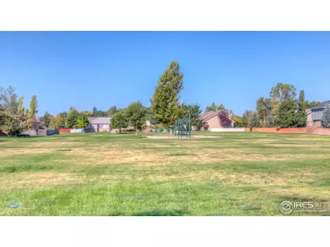 2109 Christopher Ct, Johnstown, CO 80534 photo 7