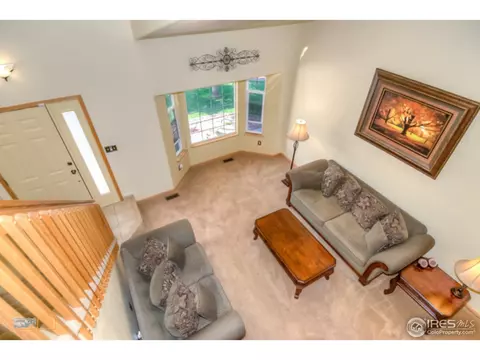 2109 Christopher Ct, Johnstown, CO 80534 photo 20
