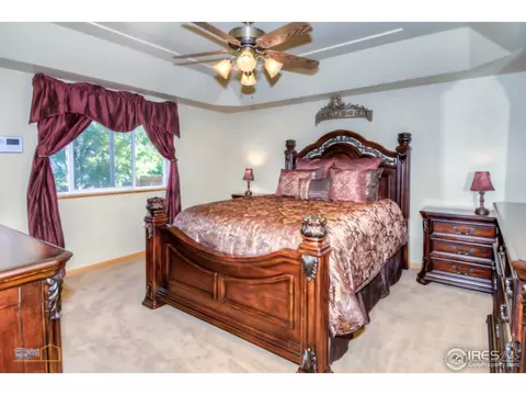 2109 Christopher Ct, Johnstown, CO 80534 photo 11
