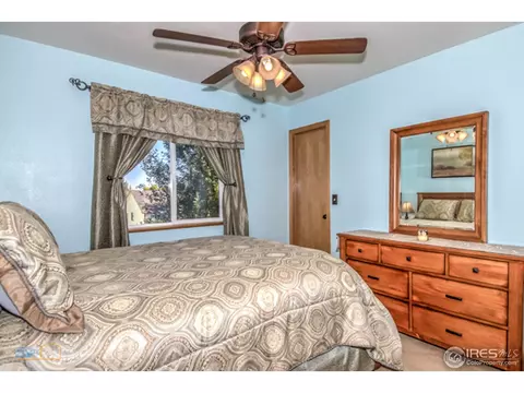 2109 Christopher Ct, Johnstown, CO 80534 photo 16