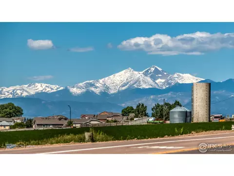 2109 Christopher Ct, Johnstown, CO 80534 photo 25