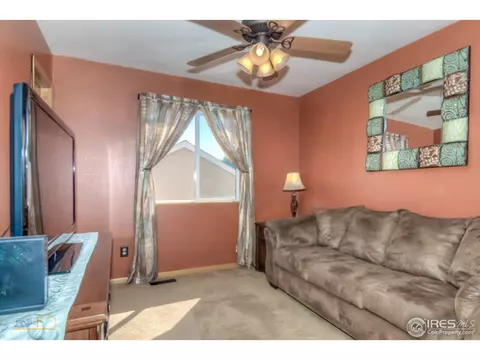 2109 Christopher Ct, Johnstown, CO 80534 photo 18