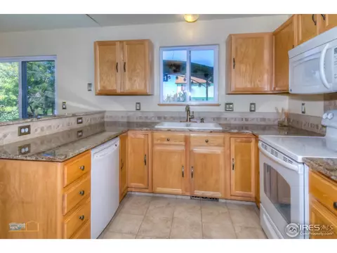 2109 Christopher Ct, Johnstown, CO 80534 photo 5