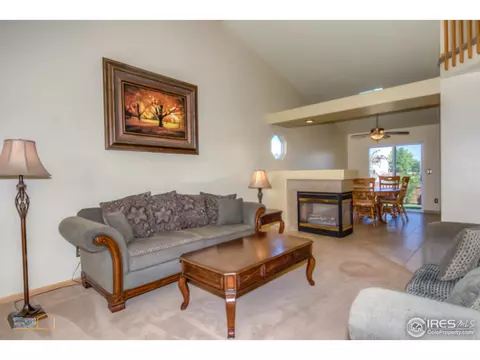 2109 Christopher Ct, Johnstown, CO 80534 photo 3