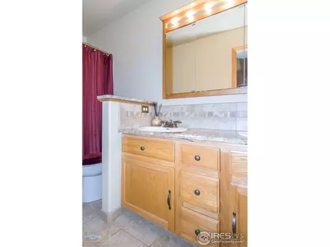 2109 Christopher Ct, Johnstown, CO 80534 photo 12