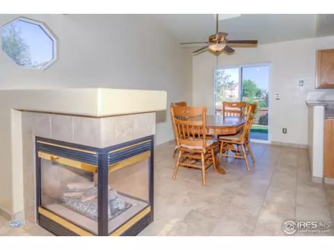 2109 Christopher Ct, Johnstown, CO 80534 photo 4