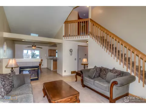 2109 Christopher Ct, Johnstown, CO 80534 photo 15