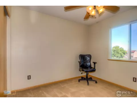 2109 Christopher Ct, Johnstown, CO 80534 photo 19