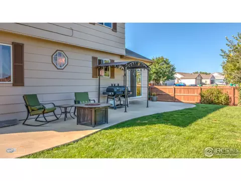 2109 Christopher Ct, Johnstown, CO 80534 photo 10
