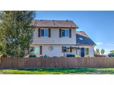 2109 Christopher Ct, Johnstown, CO 80534 photo 9