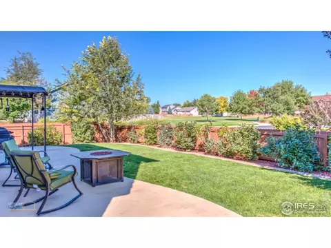 2109 Christopher Ct, Johnstown, CO 80534 photo 6