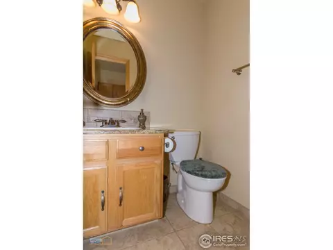2109 Christopher Ct, Johnstown, CO 80534 photo 14