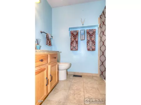 2109 Christopher Ct, Johnstown, CO 80534 photo 17