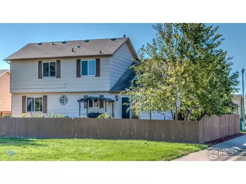 2109 Christopher Ct, Johnstown, CO 80534 photo 8