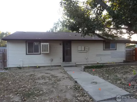 1068 Williams St, Brush, CO 80723 photo 2