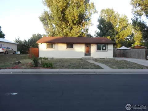 1068 Williams St, Brush, CO 80723 photo 1