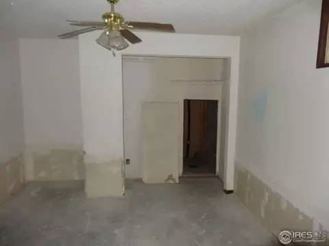 1068 Williams St, Brush, CO 80723 photo 10