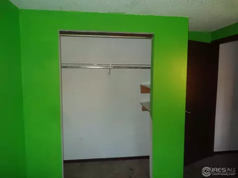 1068 Williams St, Brush, CO 80723 photo 7