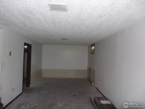 1068 Williams St, Brush, CO 80723 photo 12