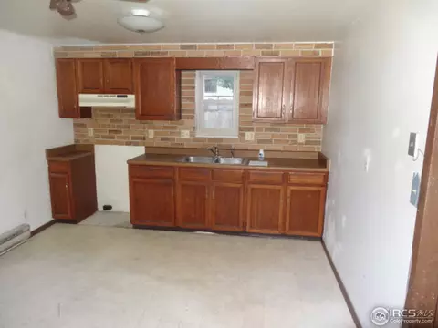 1068 Williams St, Brush, CO 80723 photo 5