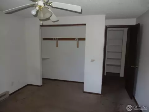 1068 Williams St, Brush, CO 80723 photo 9