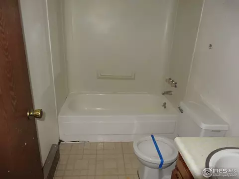 1068 Williams St, Brush, CO 80723 photo 6