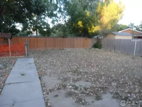 1068 Williams St, Brush, CO 80723 photo 3