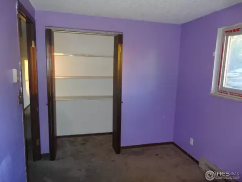 1068 Williams St, Brush, CO 80723 photo 8
