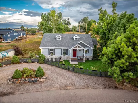 7690 W Massey Dr, Littleton, CO 80128
