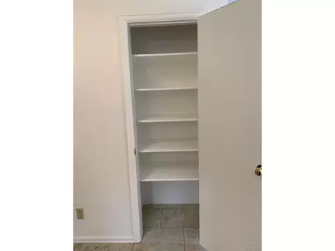 619 N Pine Dr, Bailey, CO 80421 photo 18