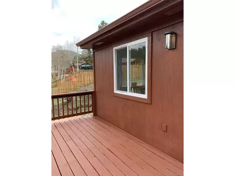 619 N Pine Dr, Bailey, CO 80421 photo 5