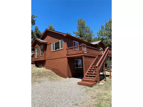 619 N Pine Dr, Bailey, CO 80421 photo 4