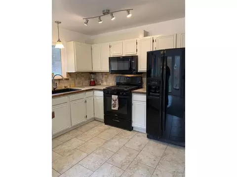 619 N Pine Dr, Bailey, CO 80421 photo 10