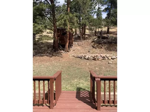619 N Pine Dr, Bailey, CO 80421 photo 34