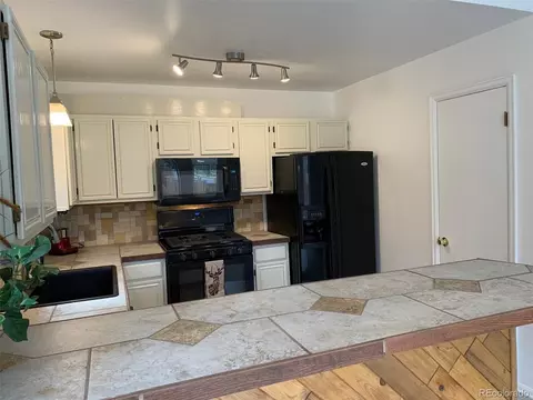 619 N Pine Dr, Bailey, CO 80421 photo 11