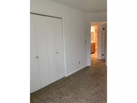 619 N Pine Dr, Bailey, CO 80421 photo 23