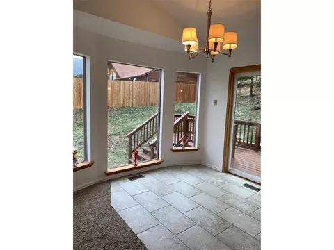 619 N Pine Dr, Bailey, CO 80421 photo 16
