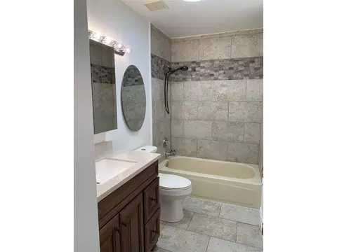 619 N Pine Dr, Bailey, CO 80421 photo 25