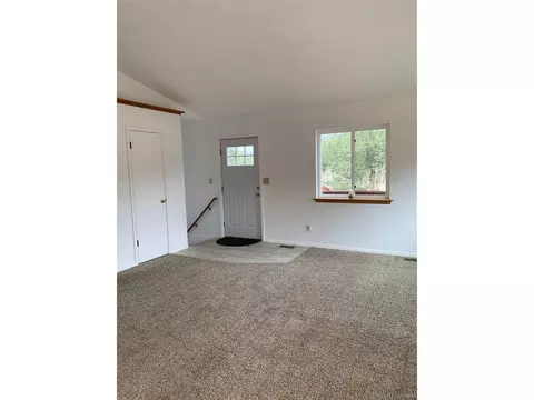 619 N Pine Dr, Bailey, CO 80421 photo 19